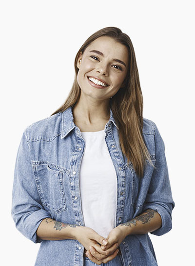 Fernanda Duarte
