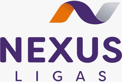 Logo - Nexus Ligas