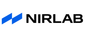 Nirlab