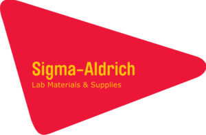 logo Sigma