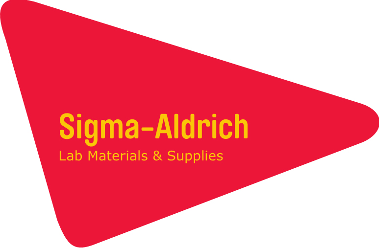 logo Sigma