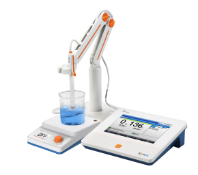 ION 500T