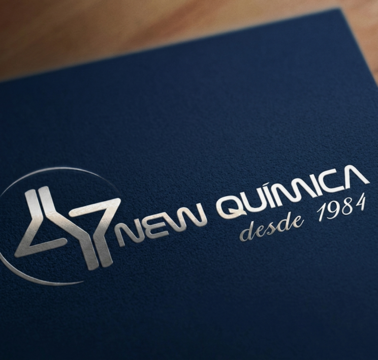 desde 1984