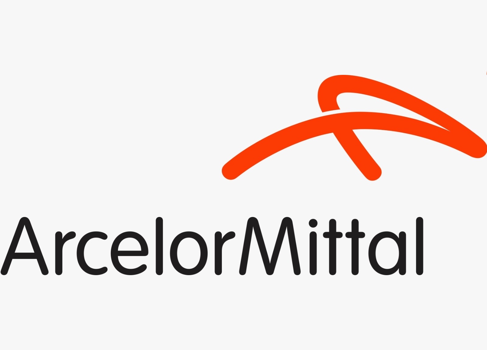 Logo-Arcelar-Mittal-4