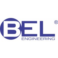 Bel equipamentos