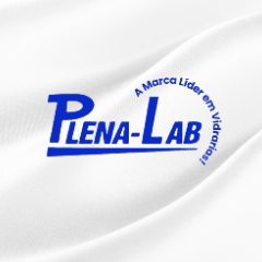 plena-lab